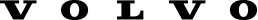 Volvo Logo